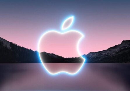 iPhone 13: Apple покаже нові смартфони вже 14 вересня