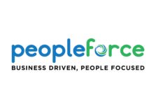 Стартап PeopleForce залучив $700 000. Більшість співробітників – українці