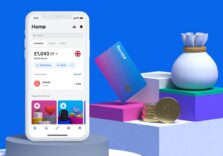 CoinDesk: Revolut готується до запуску свого токена