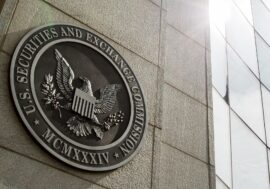 SEC звинуватила засновника криптовалютної платформи BitConnect в шахрайстві на $2 млрд