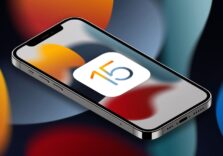 Вийшла iOS 15: що нового, хто може оновитися і чому не варто відразу цього робити