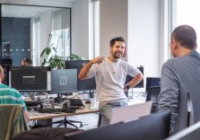 Понад 70 співробітників Revolut – мільйонери