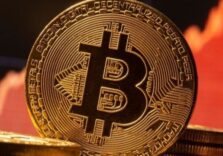 Місяць тому Сальвадор впровадив біткоїни. Криптовалюту використовують лише 12% жителів