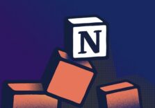 Сервіс для заміток і спільної роботи Notion привернув $275 млн і збільшив оцінку в п’ять разів – до $10 млрд