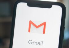 Google адаптує Gmail, Документи та інші сервіси для iOS під фірмовий стиль Apple