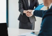 19 порад про те, як підготуватися до співбесіди та успішно її пройти