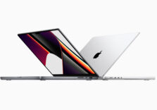 Apple показала нові 14/16-дюймові MacBook Pro. від $1999 … Але повернули MagSafe!