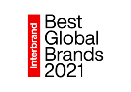 Рейтинг Interbrand: Sephora увійшла в список 100 найдорожчих компаній, а технобренди зберігають лідируючі позиції
