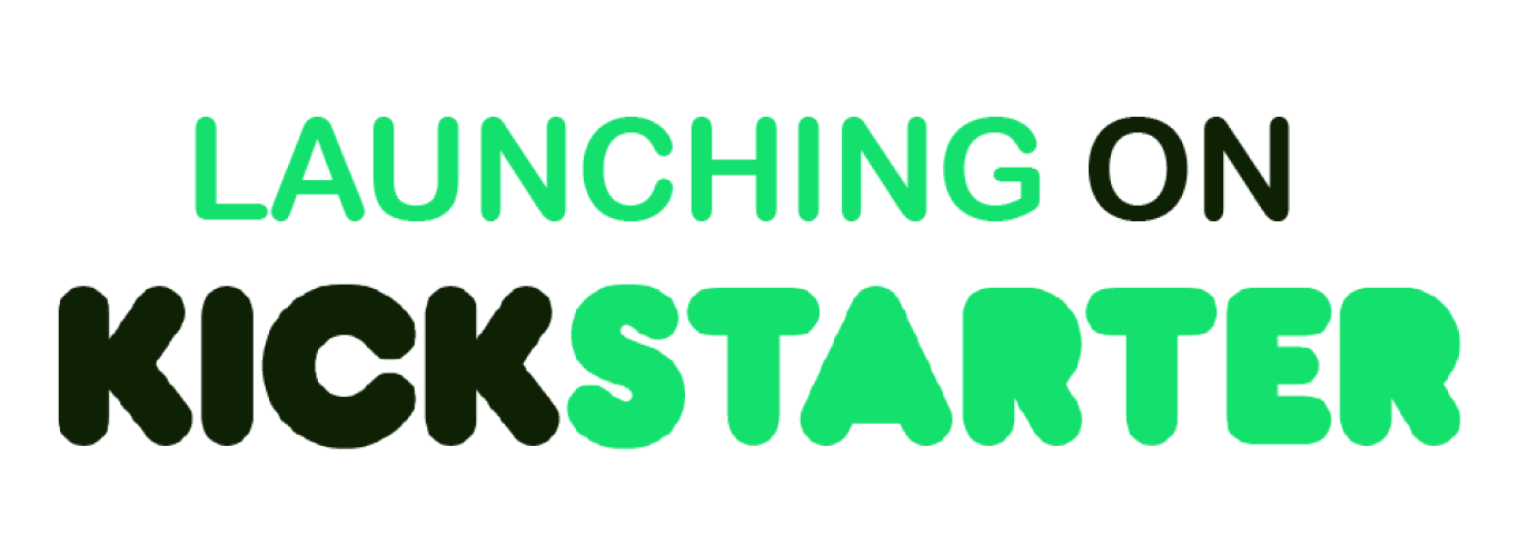 Усе про Kickstarter: а ви досі цього не знали? - home-top, startups, entrepreneurship, news, online-marketing