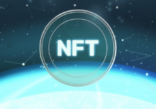 Cтартап Candy Digital привернув $100 млн при оцінці в $1,5 млрд