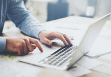 DeFi-платформа для монетизації блогів Mirror відкрилася для всіх користувачів