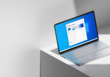 11 параметрів безпеки в Windows 11, про які слід знати