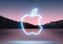 14-дюймовий MacBook Pro на M1X і нові AirPods – що чекати від презентації Apple