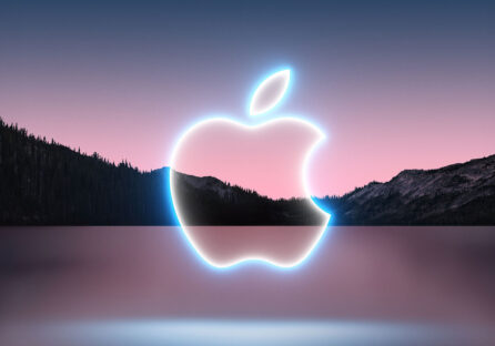14-дюймовий MacBook Pro на M1X і нові AirPods – що чекати від презентації Apple