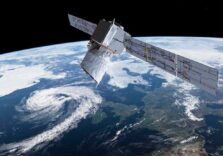 В 2021 році інвестиції в космічні компанії перевищили рекордні $10 млрд