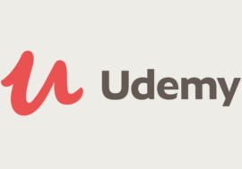 Освітня платформа Udemy запланувала вийти на біржу з оцінкою в $4 млрд
