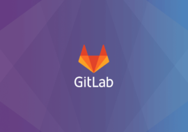 GitLab вийде на IPO з оцінкою $10 млрд