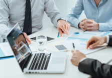 Як запустити стартап без грошей (покрокова інструкція)