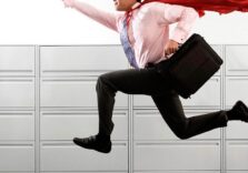 Звичка спізнюватися і 10 способів від неї позбутися