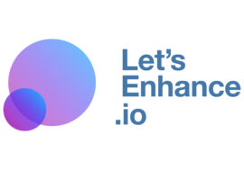 Український стартап Let’s Enhance отримав $3 млн інвестицій