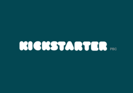 Усе про Kickstarter: а ви досі цього не знали?
