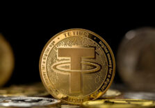 Топ-4 криптовалюти жовтня: аналітичні дані