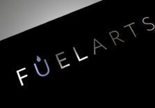 Заснований українцем акселератор Fuelarts залучив $500 000