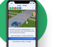 Де перевірити свої знання ПДР: МВС оновило онлайн-тренажер для підготовки до іспиту
