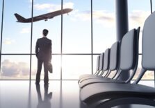 ЄС вирішив виключити Україну із «зеленого списку». Що зміниться