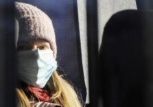 Як за 3 дні локдауну змінився Київ – дослідження сайту для пошуку роботи LC Work