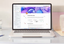 Microsoft представила сервіс Loop – об’єднує Word, Excel, PowerPoint та Teams