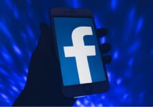 Перш ніж сказати «прощавай»: як попрощатися з Facebook і не пошкодувати про це