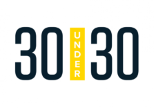 У рейтингу найуспішніших підприємців України «30 до 30» є IT-фахівці. Ось хто вони