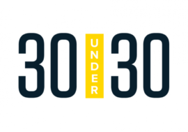 У рейтингу найуспішніших підприємців України «30 до 30» є IT-фахівці. Ось хто вони