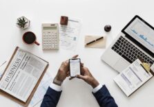 Підприємництво не для всіх: 14 ознак, що вам це не підходить