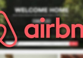Airbnb оновив платформу: запустив розширену страховку для господарів житла на $1 млн та перевірку швидкості Wi-Fi у будинках