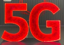 В Києві запустили 5G Lab – можна протестувати технології 5G