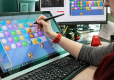 Від Playrix до Paga Group: рейтинг геймдев-компаній України