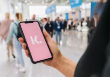 Понад 75 співробітників Klarna стали мільйонерами
