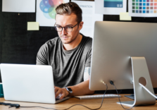 Narrative BI залучив $1,2 млн. Серед інвесторів — українські Adventures Lab та Digital Future