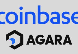 Криптобіржа Coinbase купила індійську ІІ-платформу для підтримки клієнтів Agara