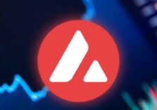 Конкурент Ethereum: що потрібно знати про токен Avalanche