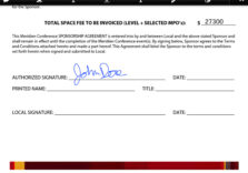 Як поставити цифровий підпис на macOS – інструкція