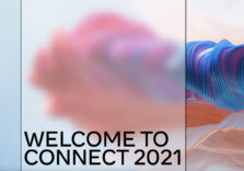 Коротко: виступ Цукерберга на презентації Facebook Connect 2021