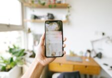 Добірка: топ-7 додатків для концентрації