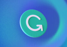 Засновники Grammarly Максим Литвин та Олексій Шевченко стали мільярдерами за версією Forbes