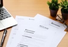 Програміст створила абсурдне резюме, повне «ключових слів». Їй відповіли Atlassian, AirBnB та Dropbox