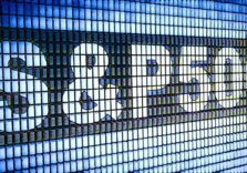 Загальна капіталізація шести найбільших IT-компаній перевищила чверть усієї вартості індексу S&P 500