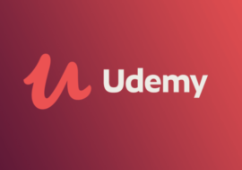 EdTech-компанія Udemy вийшла на IPO з оцінкою $4 млрд