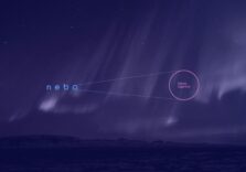 Nebo ideas agency: надзвичайні бізнес-рішення